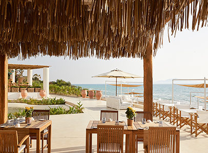 36-olympia-riviera-sea-dunes-greek-restaurant